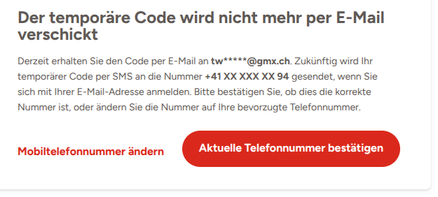 screenshot-from-2026-05-30-21-49-00.png