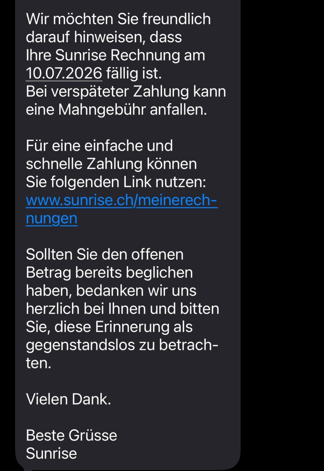 rechung.jpg