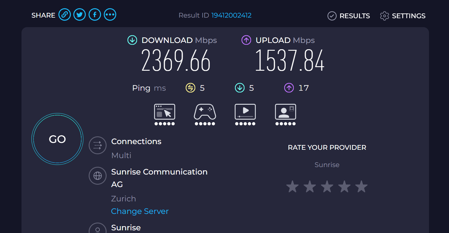 screenshot-2026-07-09-204140.png