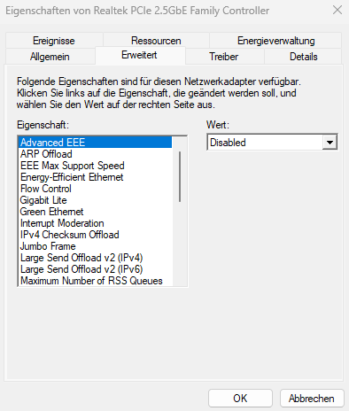 4f2350c8-9655-46eb-aa94-eba6b6ec5da3.png
