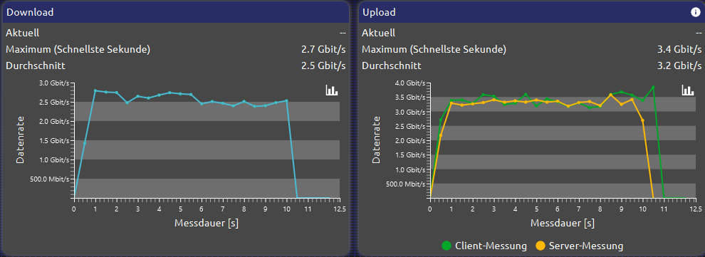 screenshot-2026-07-11-013840.png