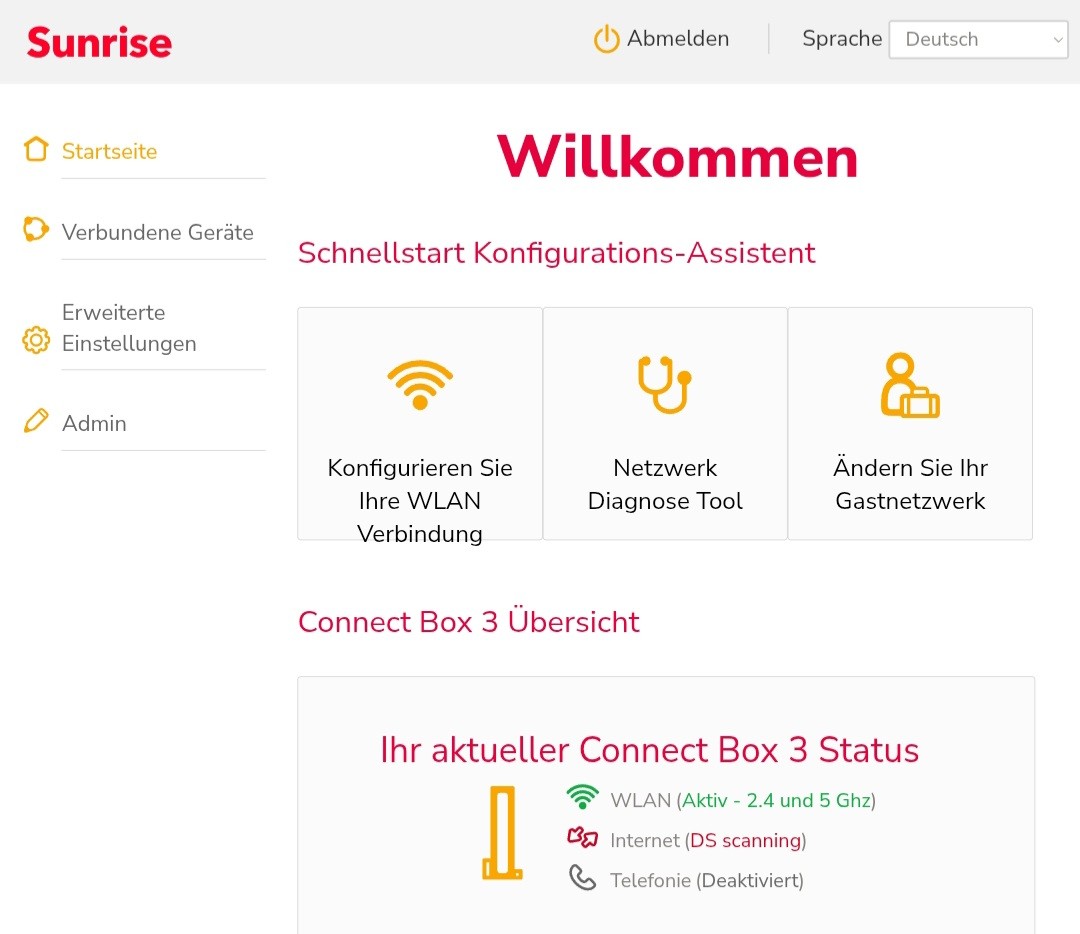 screenshot-20260720-213321-brave.jpg