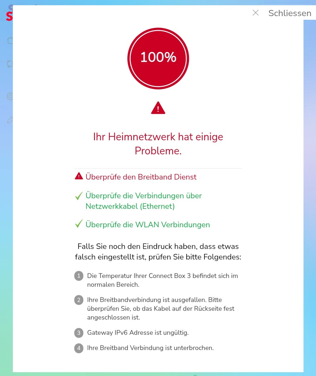 screenshot-20260720-213306-brave.jpg