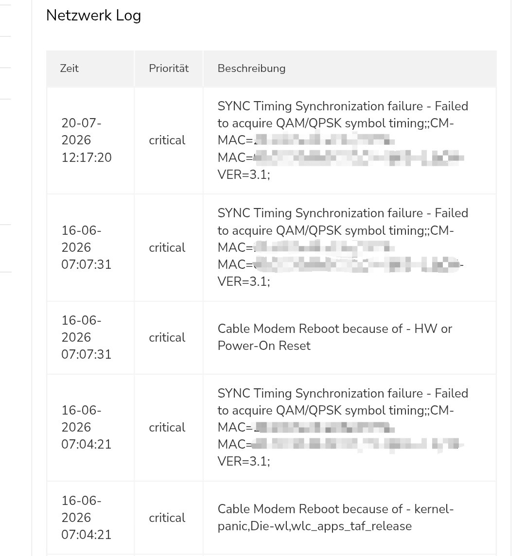 screenshot-20260720-212142-brave.jpg