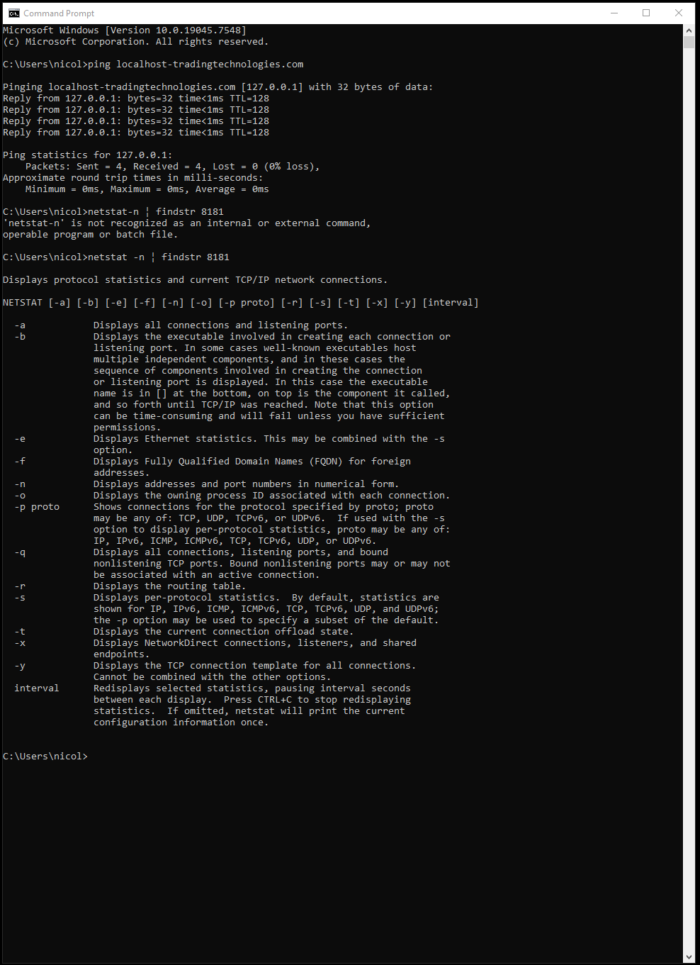 ping-test-110826.png