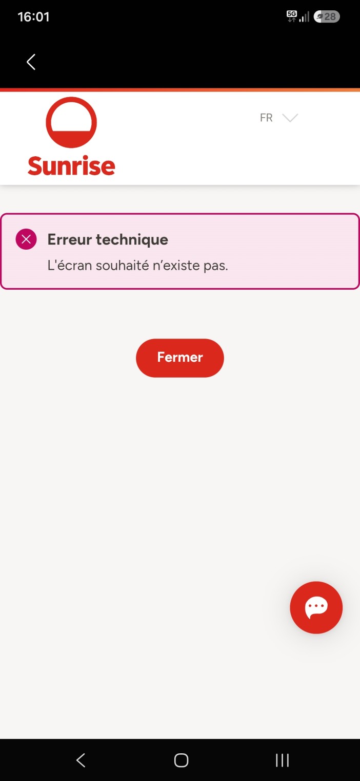 screenshot-20260831-160139-watch-manager.jpg