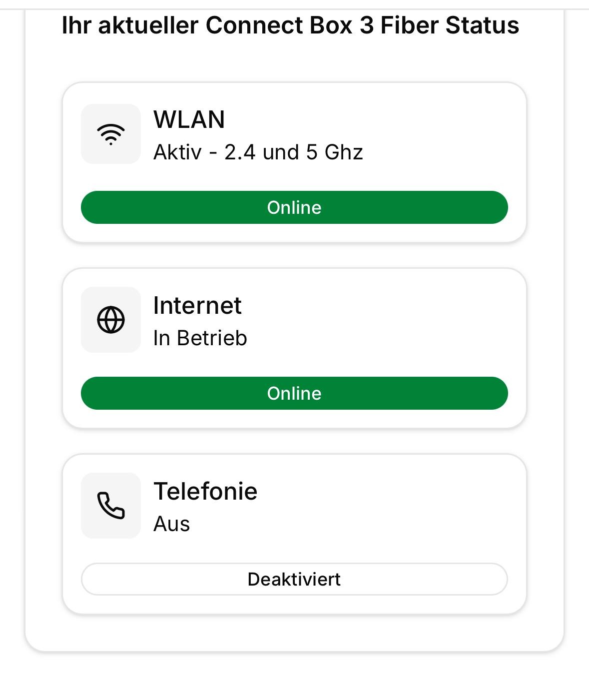 telefon.jpg