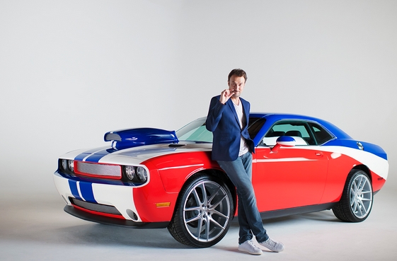 2015-08-07_102448.jpg 2015-08-07_102448.jpg