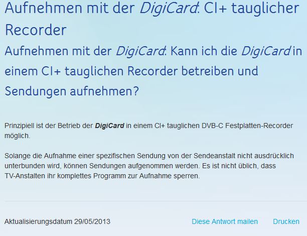 Aufnehmen mit DigiCard.JPG