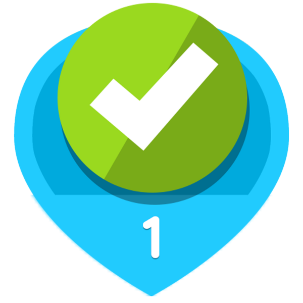 Badge-solution-1.png