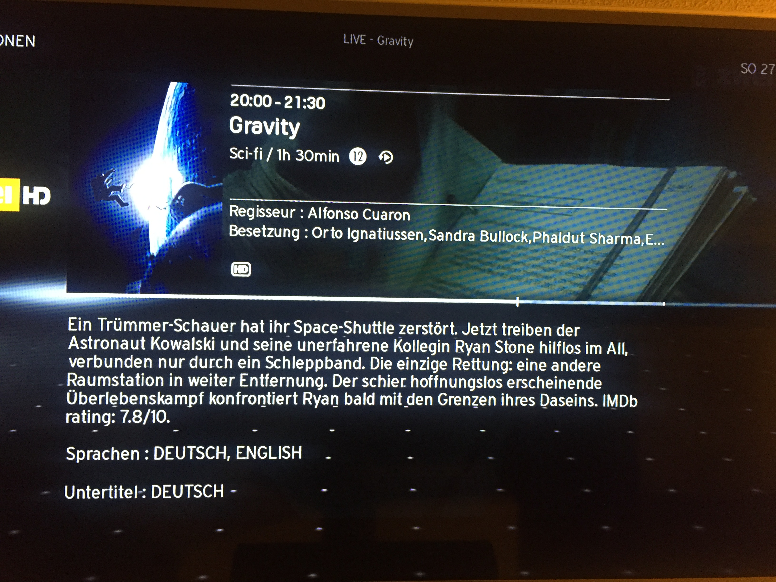 20160327_190711540_iOS.jpg 20160327_190711540_iOS.jpg