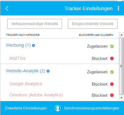 UPC_Forum_Tracker.png UPC_Forum_Tracker.png