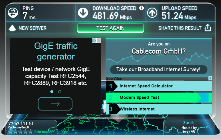 Speed test UPC Cablecom 20.05_03.05.2016.PNG