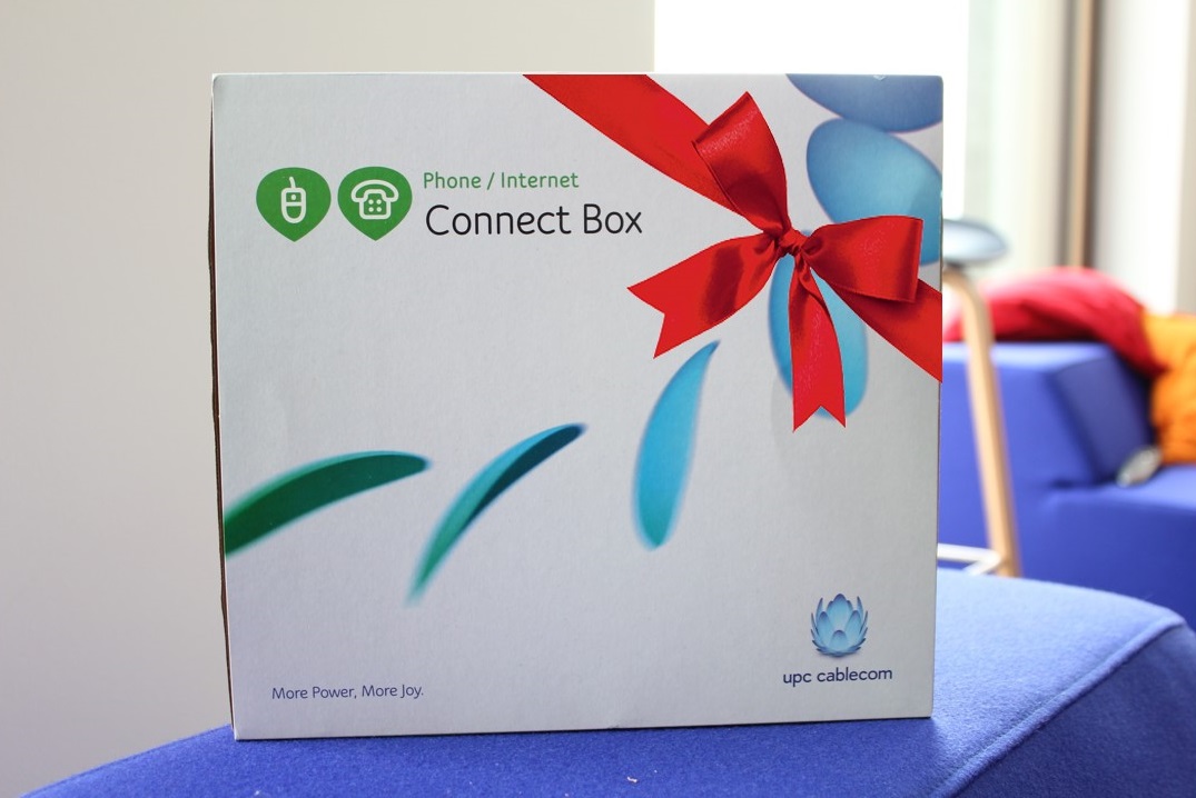 Connect-Box-Geschenk.jpg