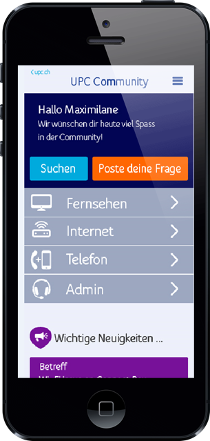 UPC-Community-Responsive-Mobile-version.png