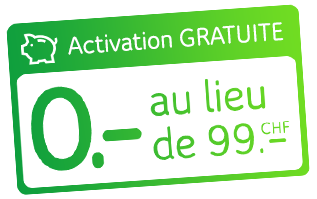 no-activation-FR.png