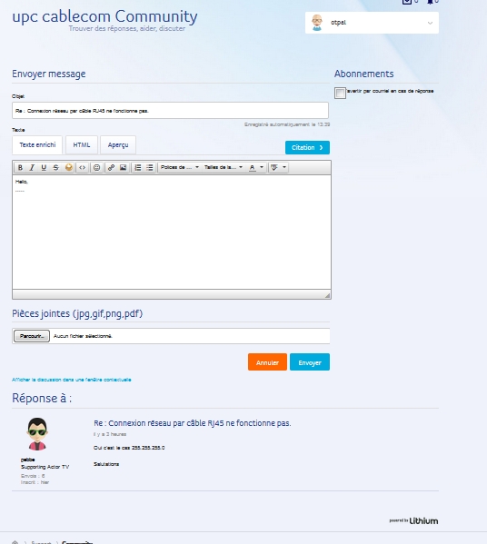 Presse-papier01.jpg Presse-papier01.jpg