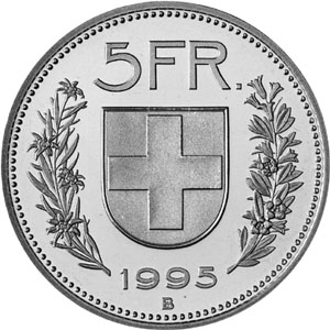 CHF-5-front-small.jpg