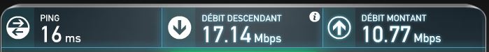 UPC_vitesse_internet.JPG UPC_vitesse_internet.JPG