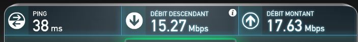4G_vitesse_internet.JPG 4G_vitesse_internet.JPG