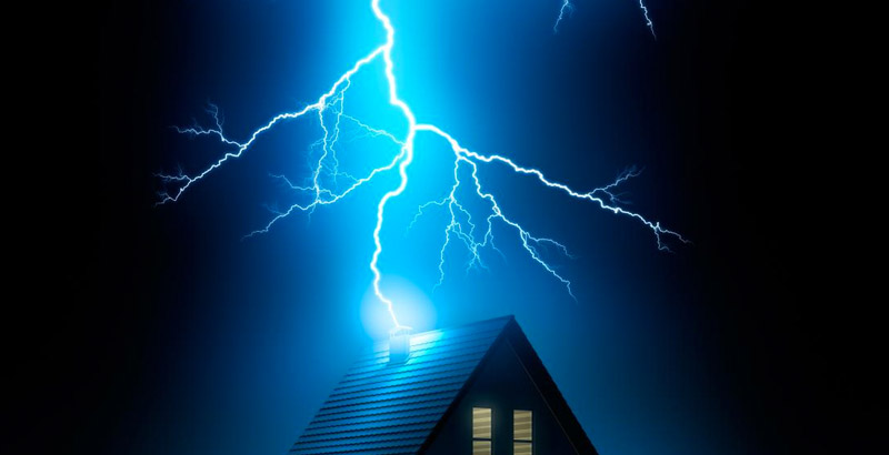 blog-teaser-bltzschlag (2).jpg blog-teaser-bltzschlag (2).jpg