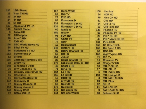 IMG_2008.JPG IMG_2008.JPG