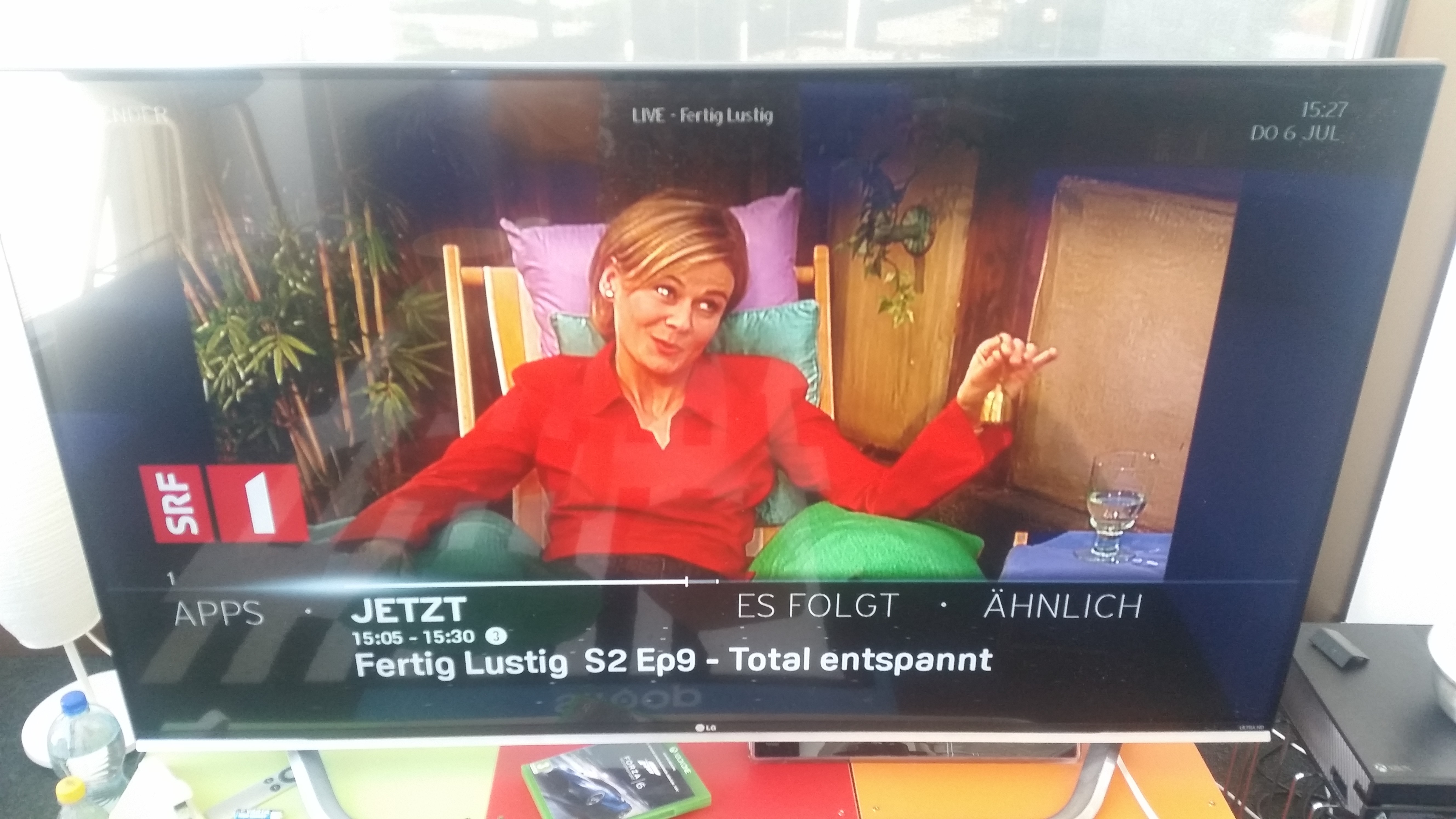 20170706_152801.jpg 20170706_152801.jpg