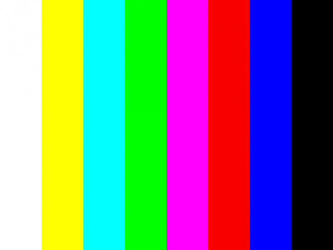 2000-mire-tv-3eabb.png 2000-mire-tv-3eabb.png