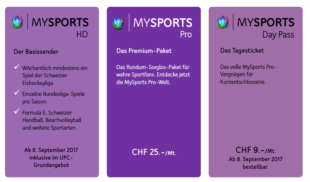 upc-mysports-abo-overview-de.png