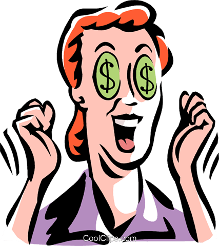 CoolClips_vc061448.png CoolClips_vc061448.png