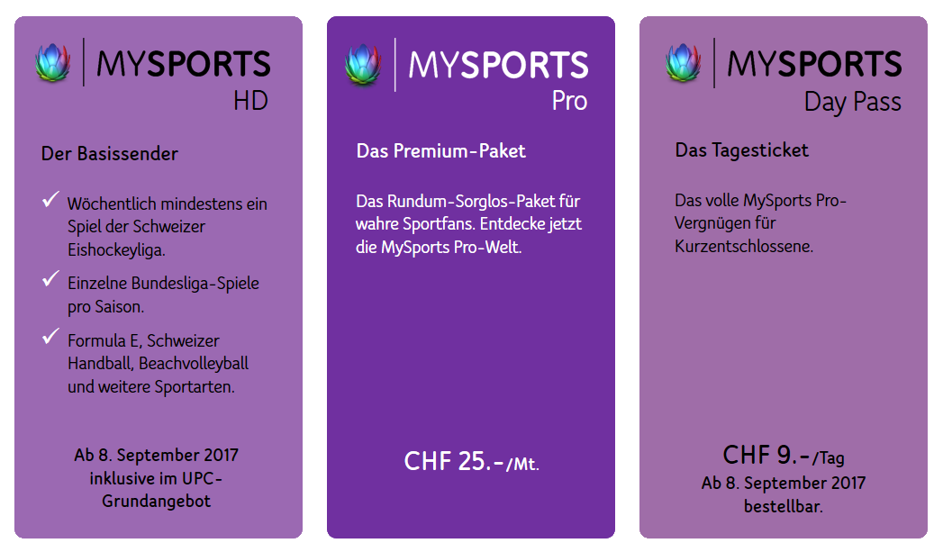 upc-mysports-abo-overview-de.png