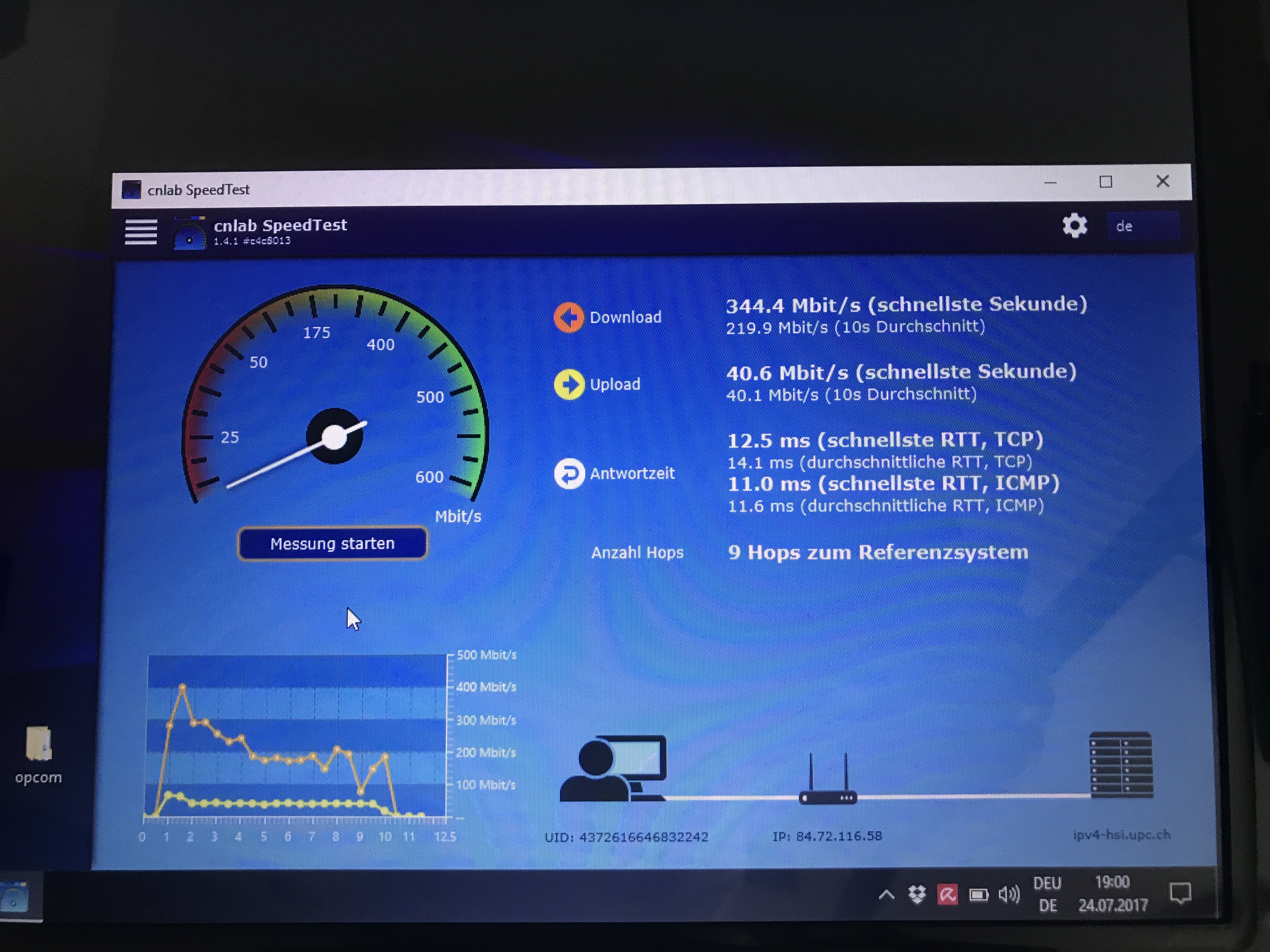 IMG_0615.JPG IMG_0615.JPG