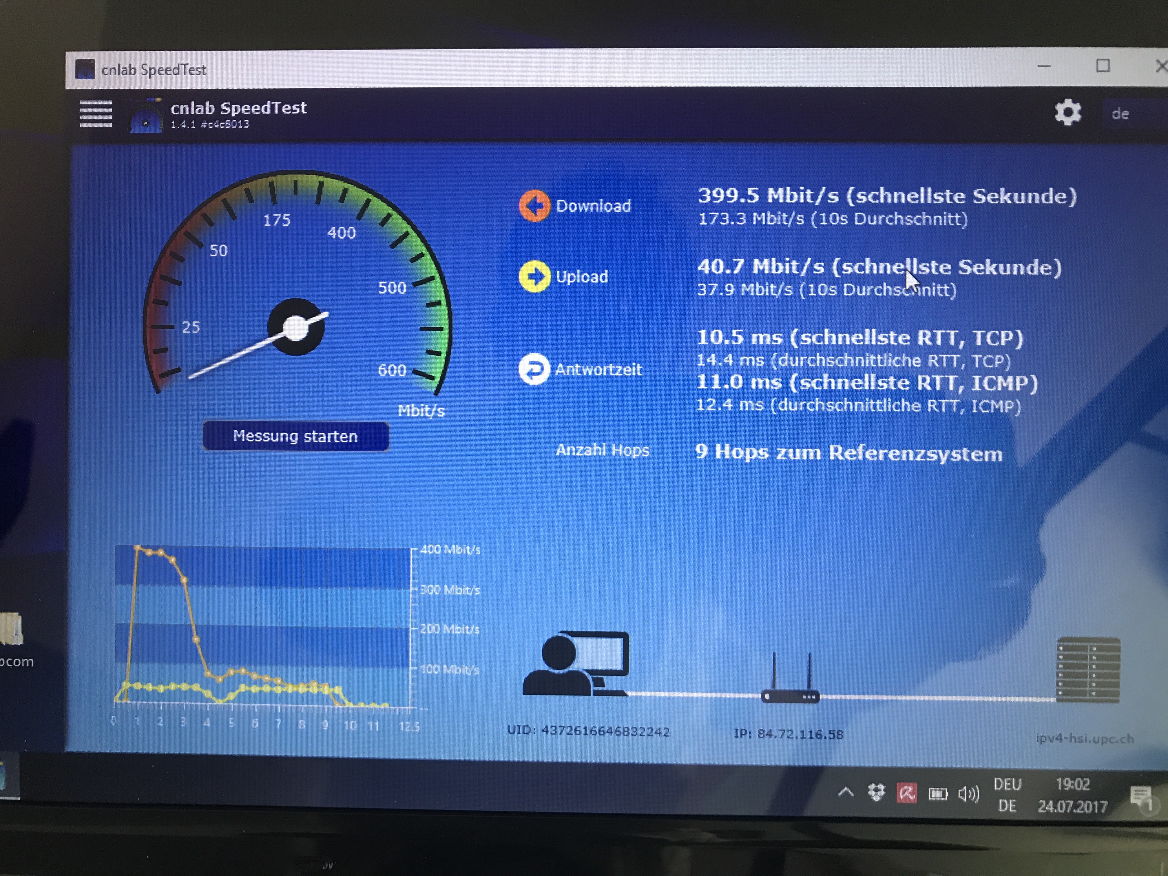 IMG_0616.JPG IMG_0616.JPG