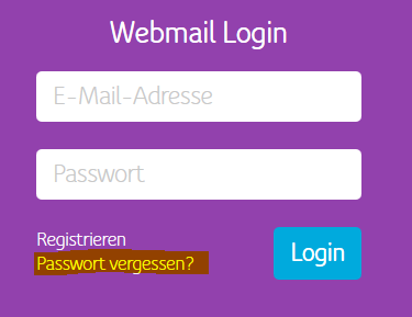 Webmail.PNG Webmail.PNG