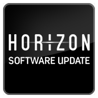 upc-horizon- Boot App Logo.png