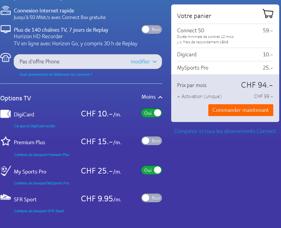 Connect50MY.PNG Connect50MY.PNG