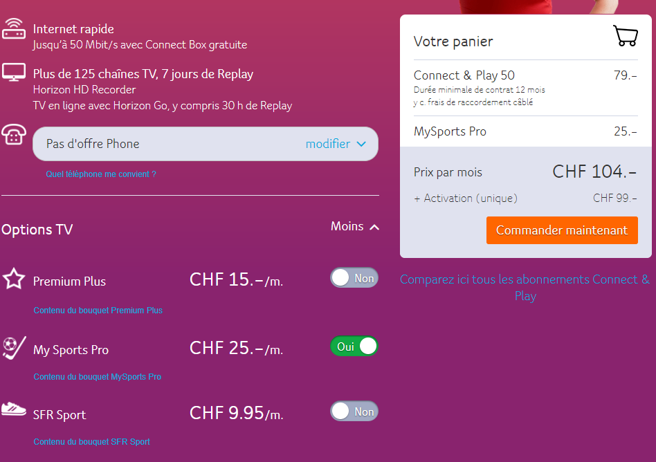 ConnectPlay50MY.PNG ConnectPlay50MY.PNG