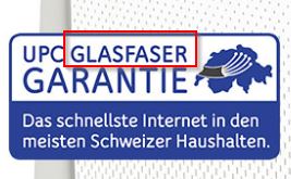 Thema Glasfaser.jpg Thema Glasfaser.jpg