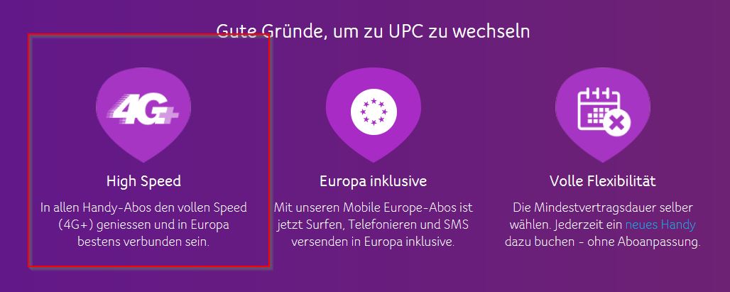 Thema 4G.jpg Thema 4G.jpg