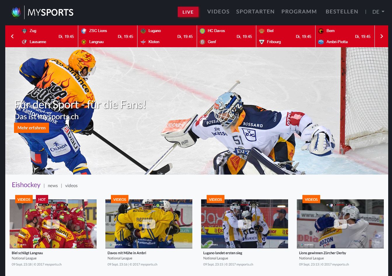 upc-mysports-website-homepage-de.JPG