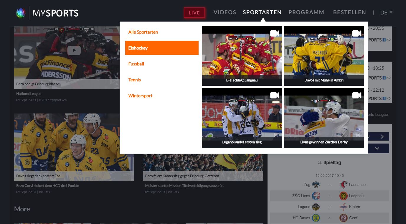 upc-mysports-website-sportarten-de.JPG