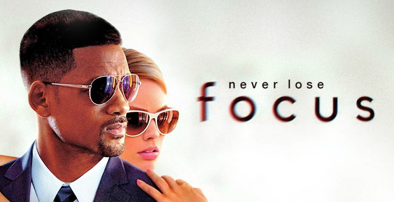 Conseil cinema_Focus.jpg Conseil cinema_Focus.jpg