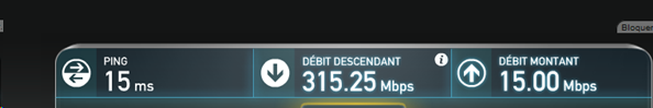 speedtest.png speedtest.png