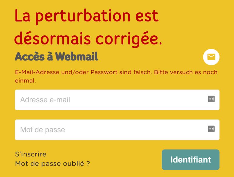webmail-störung-FR.JPG