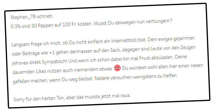 stephan-76-ist-sehr-sehr-frech.PNG