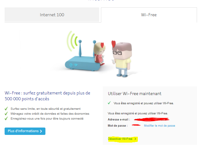 WiFree.PNG WiFree.PNG