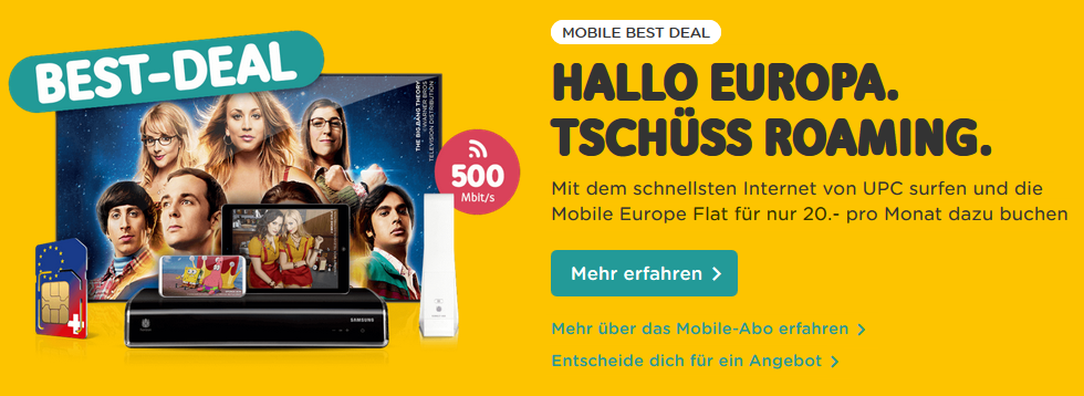 europa.PNG europa.PNG