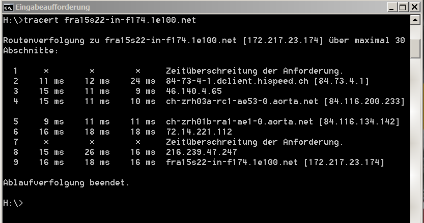 Screenshot_Traceroute.PNG