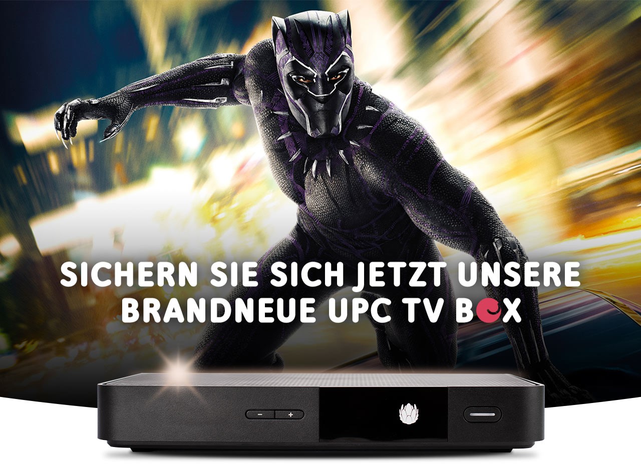 Neue UPC TV Box.jpg