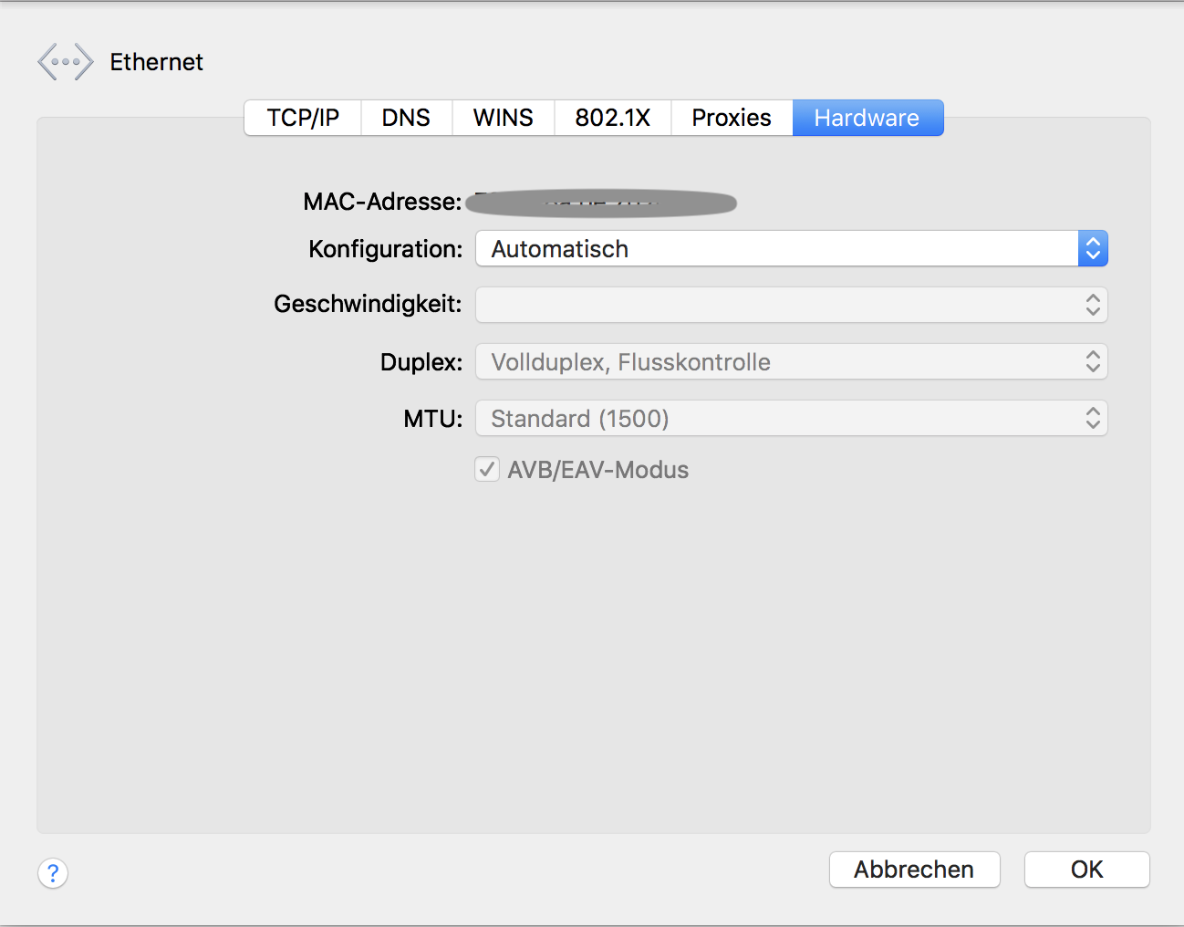 Netzwerkeinstellungen.png Netzwerkeinstellungen.png